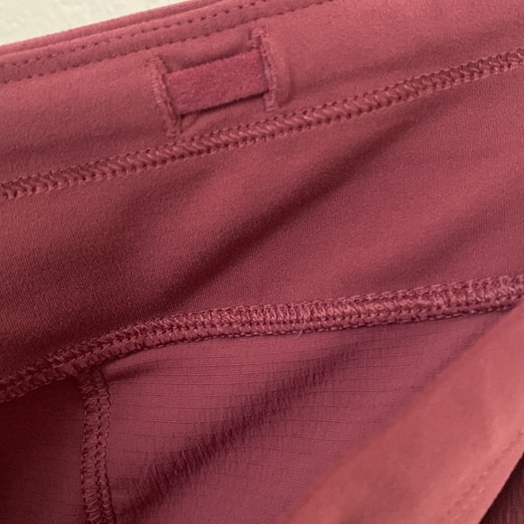 Athleta Trekkie North Jogger - Picture 9 of 11